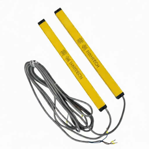 hantech HJ10-24-BZS for sale