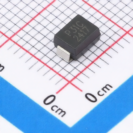 Slkor P3100SC for sale