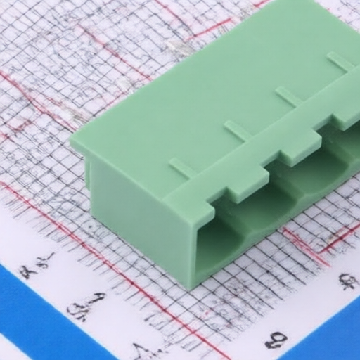 DEGSON 2EDGVC-5.08-04P-14-00A(H) for sale