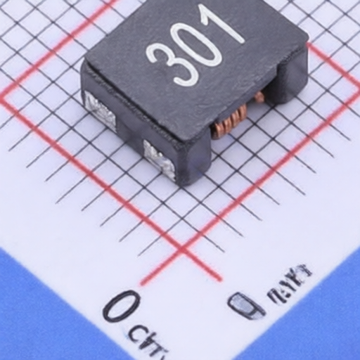 HYHONGYEX CMF7060F-301-2P-T for sale