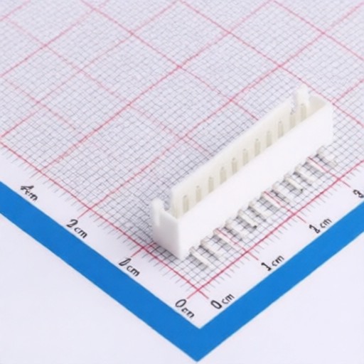 SHOU HAN 2.54mm-12P WZ for sale