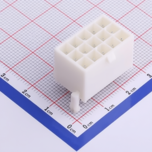 Hongxing HX41406-15A for sale