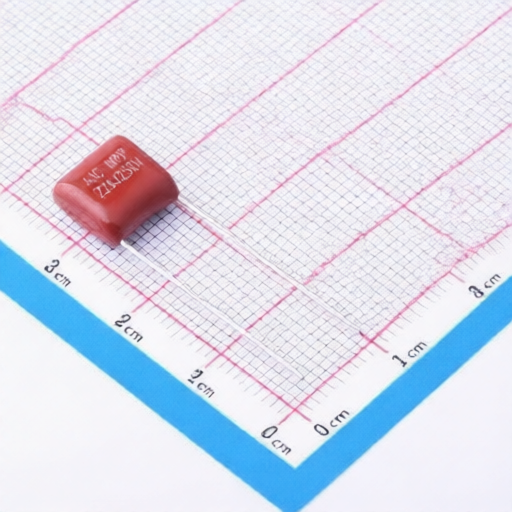 KNSCHA MPP224J2E07AJ22630 for sale