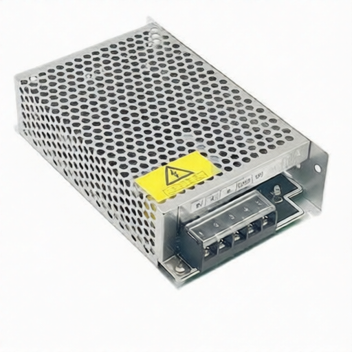 YASH YSG-60-12 for sale