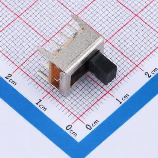 kinghelm KH-SS23F06-G6 for sale