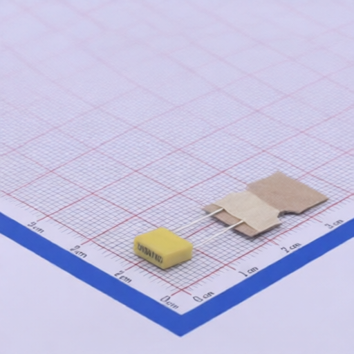 KYET PE392J2A0501 for sale