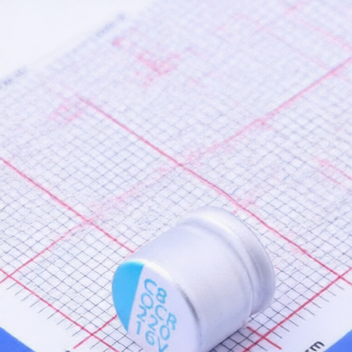 Lelon OCR221M1CBK-1010 for sale