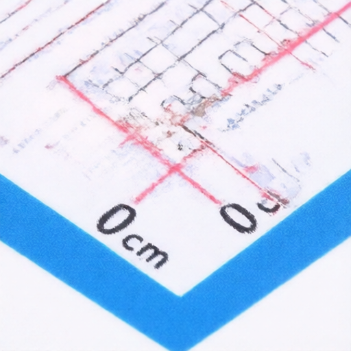 Walsin WA04X75R0FTL for sale