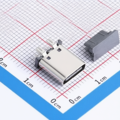 HH HH 14P TYPE-C (Y017) for sale