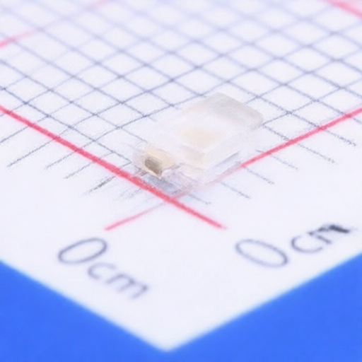 LITEON LTST-C150TBKT for sale