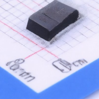 MICRONE ME2188A50PG for sale