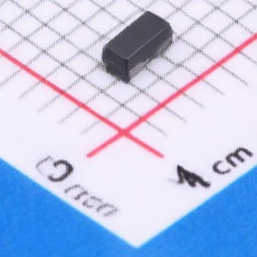 PJSEMI PJM2306NSA for sale