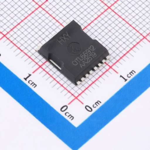 HXY MOSFET AOTL66912 for sale