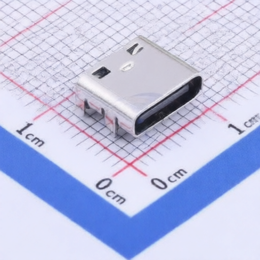 Korean Hroparts Elec TYPE-C-31-M-31 for sale