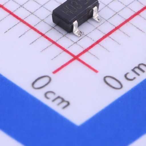 ROHM DTC343TKT146 for sale