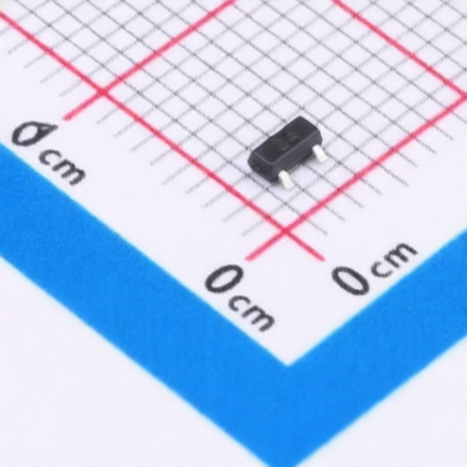 Slkor SL2304 for sale