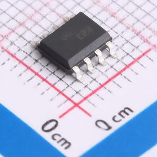 Union Semiconductor UM3352EESA for sale