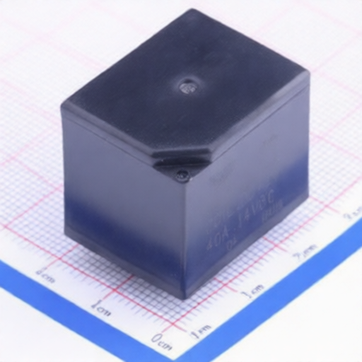 Zhejiang HKE CMA4-S-DC12V-A-E for sale