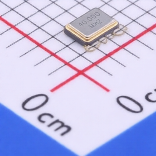 JGHC S3240000101040 for sale