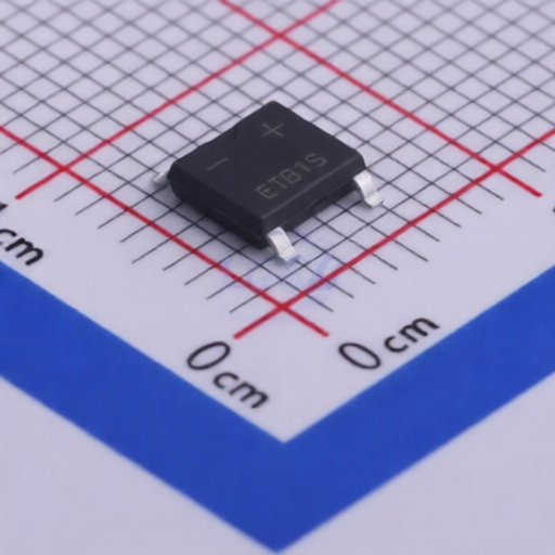 Shikues EABS21 for sale