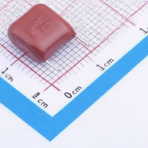 STE B22E154JJ138095110060EOJ for sale