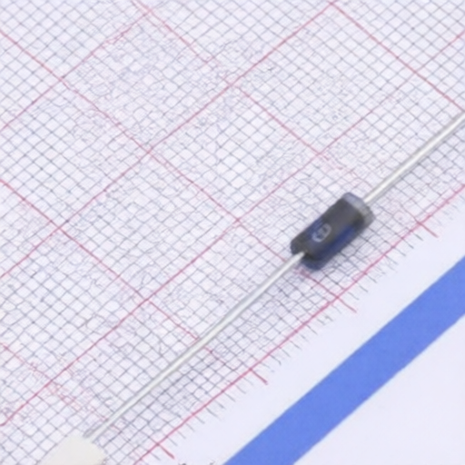 EIC 1N5339B for sale