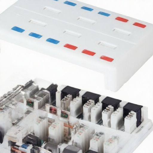 L-com SMM45-12W for sale