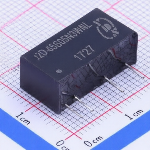 YDS Tech 12D-05S05N3WNL for sale