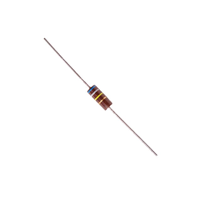 TubeDepot R-CC-1-NOS-7.5K for sale