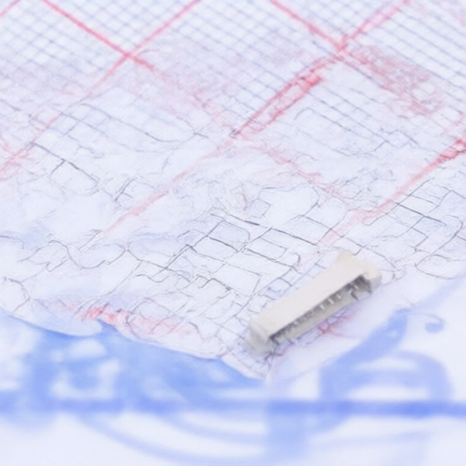 HOAUC HYCW02-WF09-125B for sale