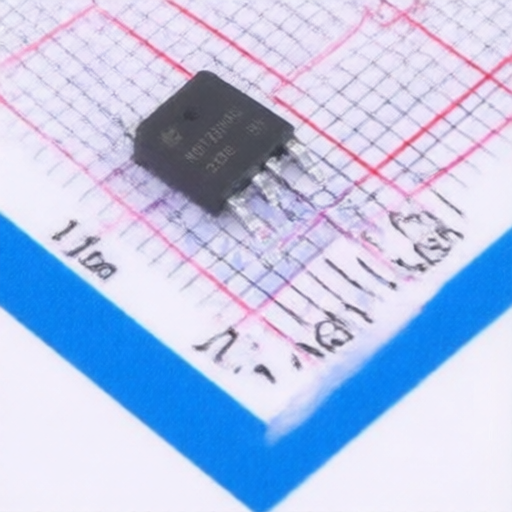 Minos MDT25N06L for sale