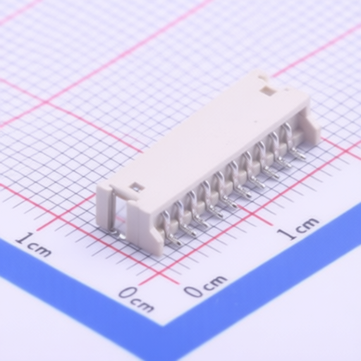 BOOMELE(Boom Precision Elec) 1.5-10P for sale