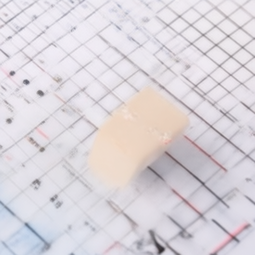 CHIN-BAN 1WF02-244003-00001 for sale