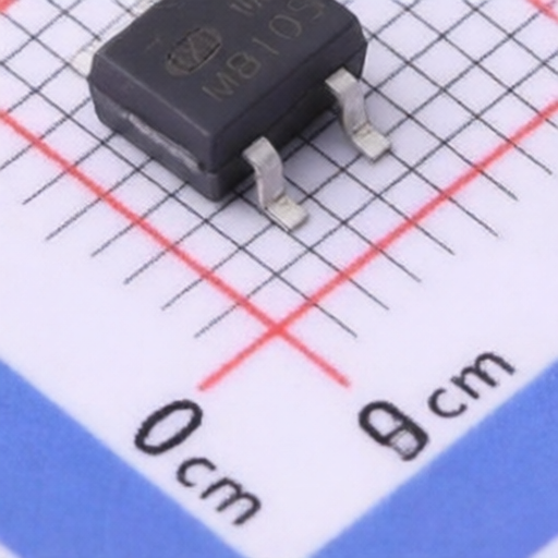 JUXING MB10S for sale