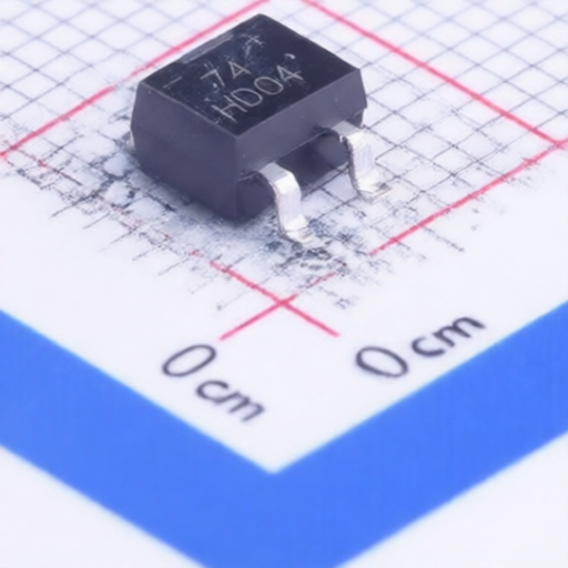 DIODES HD04-T for sale