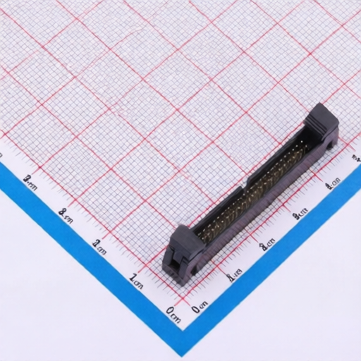 Liansheng 1040100018 for sale