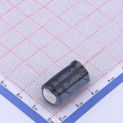 Man Yue Tech ERT226M2WI20RR for sale