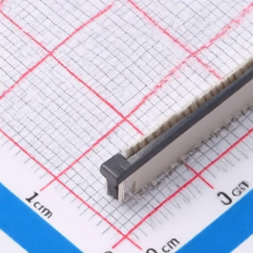 MINTRON LL10554-18 for sale