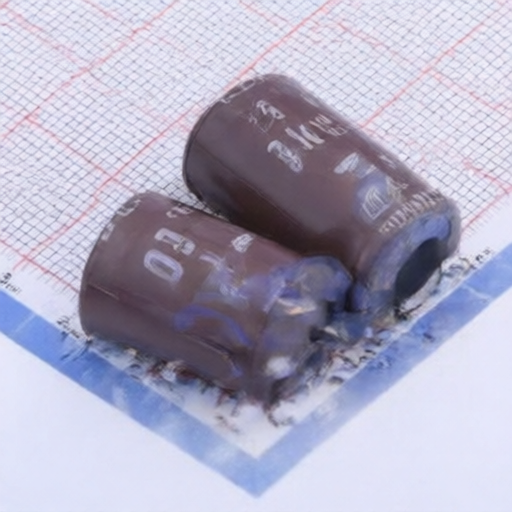 NCC EKZN250EC3332ML25S for sale