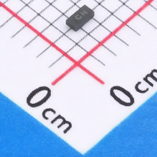 WILLSEMI ESD5661D12-2/TR for sale