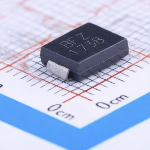 BORN SMCJ51CA for sale