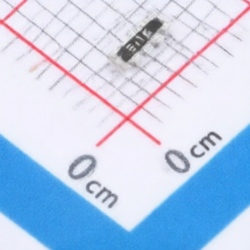 FOJAN FRA064RJ512 TS for sale