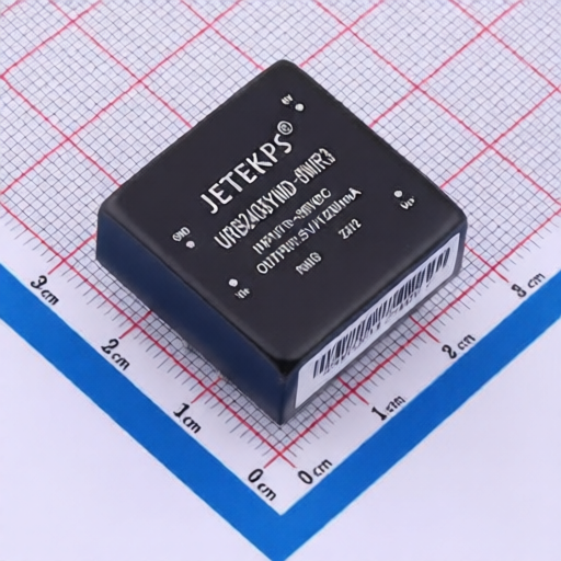 JETEKPS URB2405YMD-6WR3 for sale