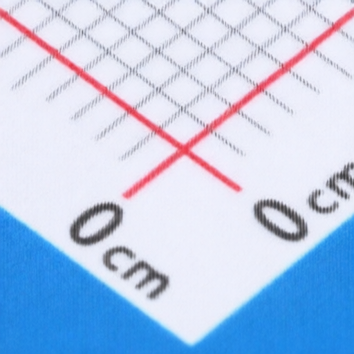 MICROCHIP ATECC608B-MAHDA-S for sale