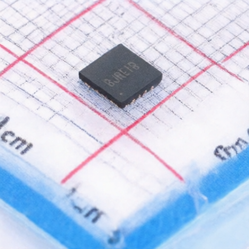 Silergy SYT664RGC for sale