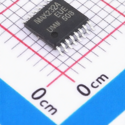 UMW MAX232AEUE(UMW) for sale