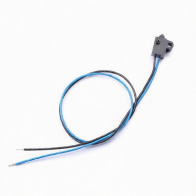 OMRON D2EW-SC03MS for sale
