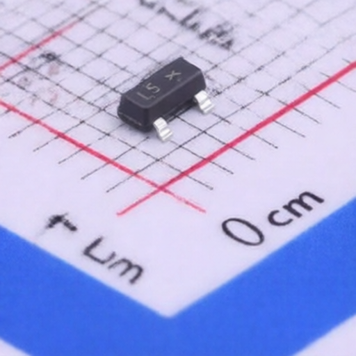 LRC L2SC1623QLT1G for sale