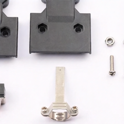 TE Connectivity 2-2232346-1 for sale