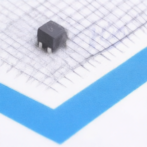 Slkor 2SC2881-Y for sale